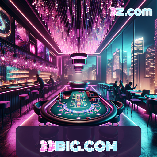 33big.com