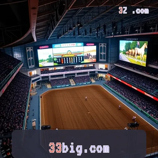 33big.com: Melhore Sua Experiência com as Opções de Pagamento Certas!